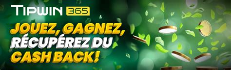 tip win 365.